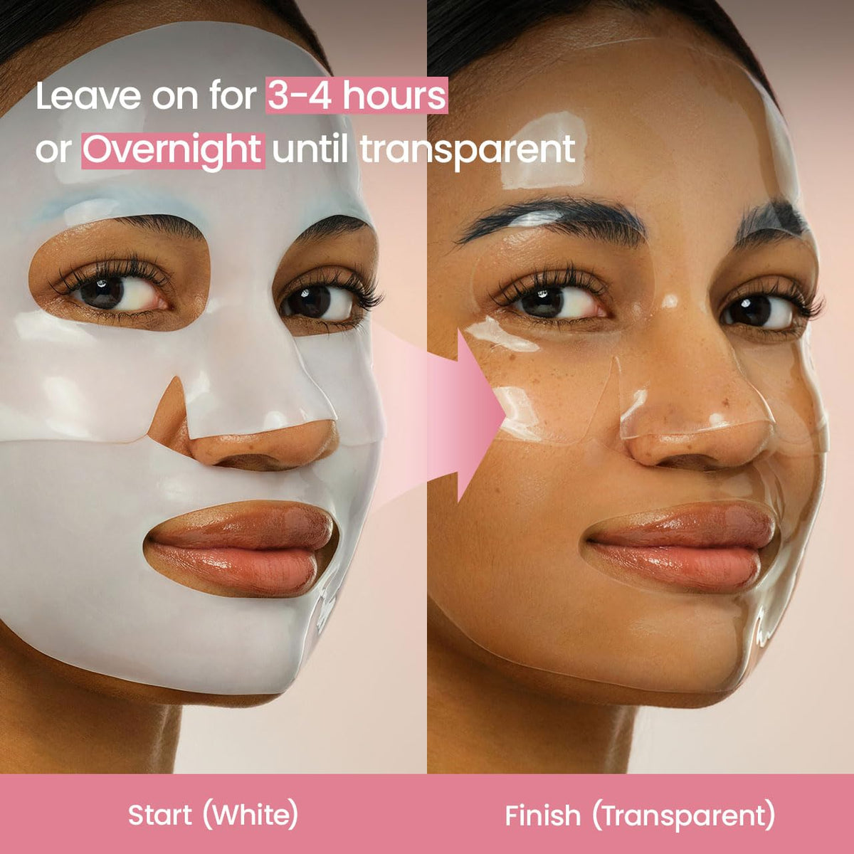 Biodance Bio Collagen Real Deep Mask