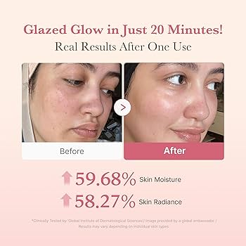 Medicube Collagen Milk Toning Wrapping Mask - 75ml