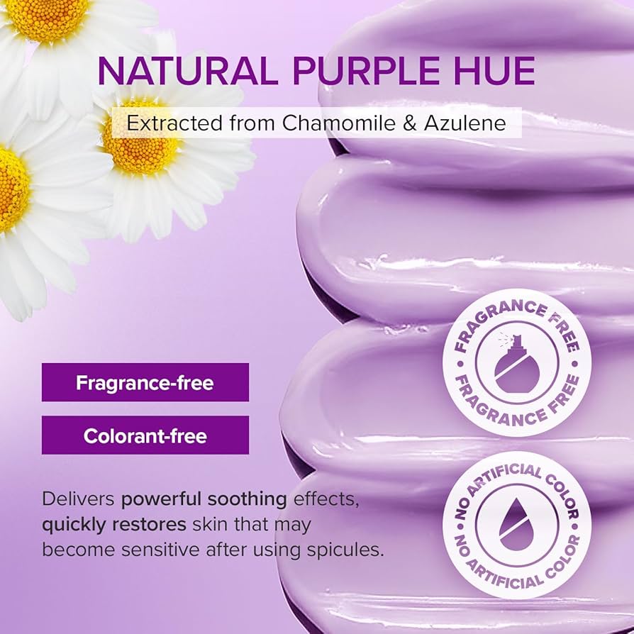 Mary&May Spicule Collagen PDRN Cream