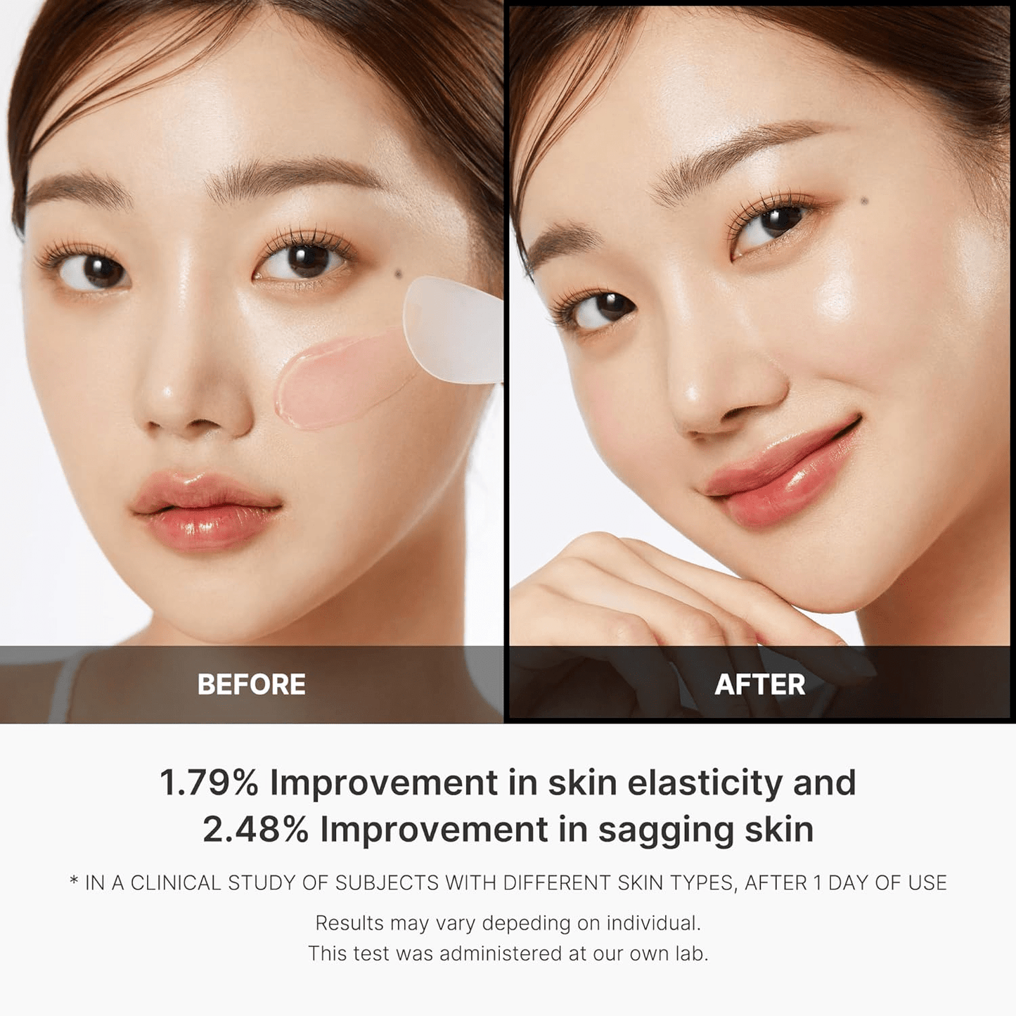 medicube - Collagen Jelly Cream 110ml