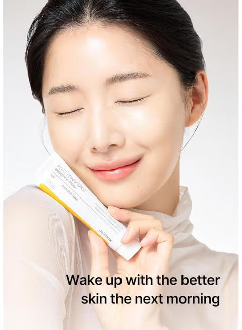Celimax Pore + Dark Spot Brightening Cream 35 ml