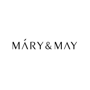 Mary & May