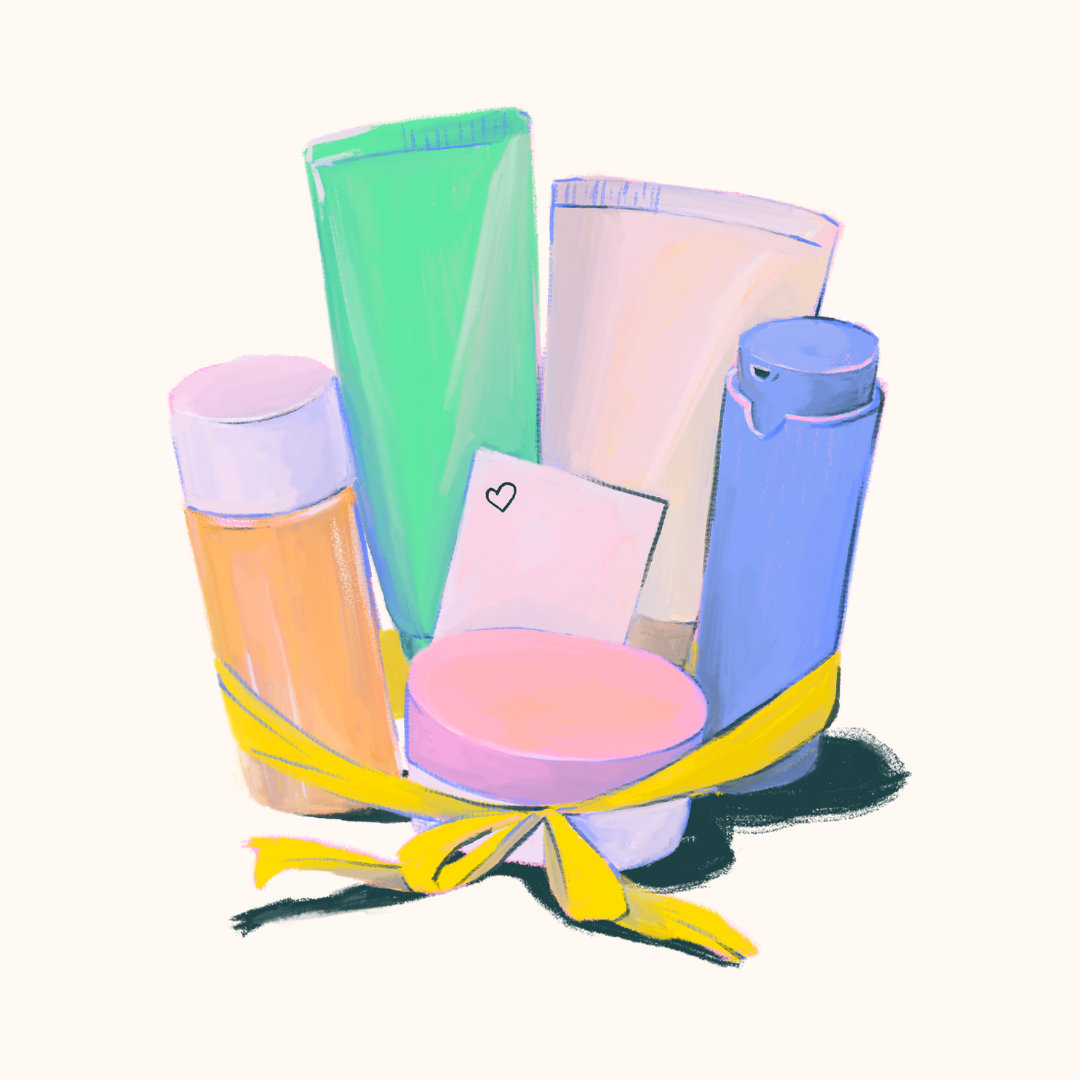 KITS