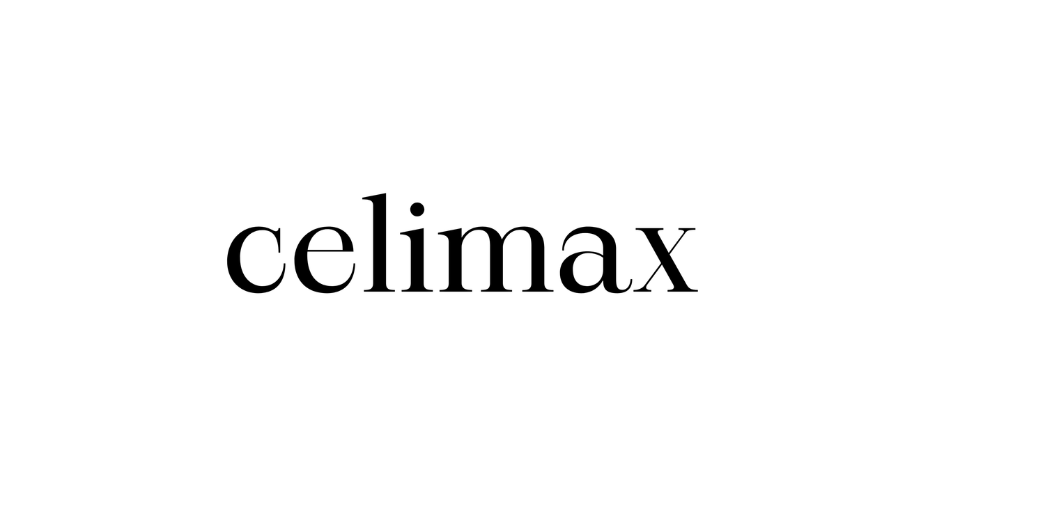 CELIMAX