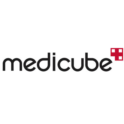 MEDICUBE