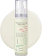Axis Y- Dark Spot Correcting Glow Toner