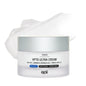 Epii HPT6 Ultra Cream 10% (50ml)