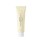 AXIS -y TXA 2.5% Intensive Brightening Cream 50ml