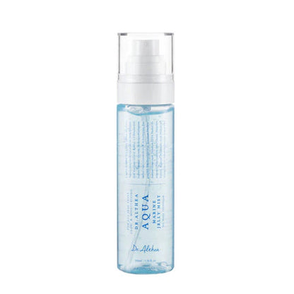Dr. Althea - Aqua Marine Jelly Mist