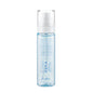 Dr. Althea - Aqua Marine Jelly Mist
