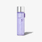 numbuzin - No.9 NAD+ PDRN Glow Boosting Toner