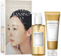 SKIN 1004 – Madagascar Centella Double Cleansing Duo Set