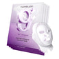 Numbuzin No. 9 NAD Bio Lifting-sil Full Face Pack Sheet 4ea Set (+Fabric Lifting Band)