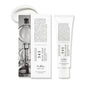 Dr. Althea 345 Relief Cream