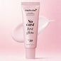 Medicube Collagen Glow Sunscreen SPF 50+ PA++++