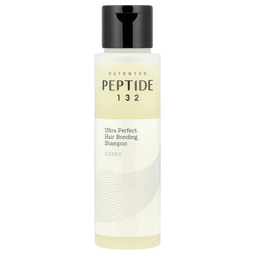 COSRX PEPTIDE-132 Ultra Perfect Hair Bonding Shampoo 200ml