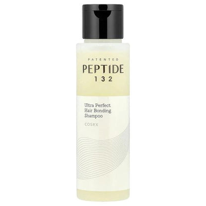 COSRX PEPTIDE-132 Ultra Perfect Hair Bonding Shampoo 200ml