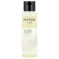 COSRX PEPTIDE-132 Ultra Perfect Hair Bonding Shampoo 200ml