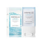 SKIN1004 | Madagascar Centella Hyalu-Cica Silky-Fit Sun Stick