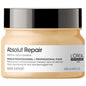 L'oreal Professionnel Absolut Repair Mask Golden