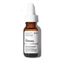 ORDINARY MULTI-PEPTIDE EYE SERUM 15ML