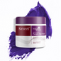 Karseell Purple Hair Mask - 500ml