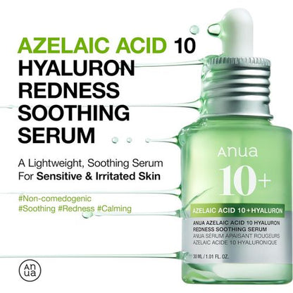 ✨ Acne Relief Essentials Bundle