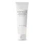 Skin1004-Centella-Tone Brightening Cleansing Gel Foam