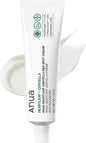Anua Heartleaf Centella Red Spot Cream