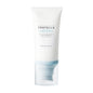 SKIN 1004 – Madagascar Centella Hyalu-Cica Water-Fit Sun Serum