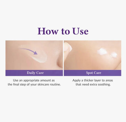 Dr. Althea PDRN Reju 5000 Cream 20g