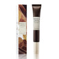 SKIN1004 Centella Probio Cica Bakuchiol Eye Cream