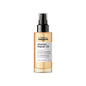 L'Oréal Professionnel | Absolut Repair Oil multi-benefit leave in treatment