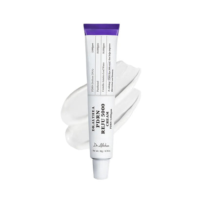 Dr. Althea PDRN Reju 5000 Cream 20g