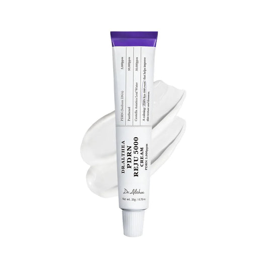Dr. Althea PDRN Reju 5000 Cream 20g