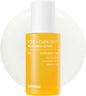 CELIMAX Pore + Dark Spot Brightening Serum 30ml
