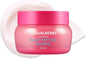 EQQUALBERRY NAD+ Peptide Boosting Cream 50ml