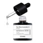 COSRX Niacinamide 15% Serum – Clear Acne-Prone Skin Fast