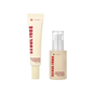K-SECRET SEOUL 1988 Retinal Renewal Duo