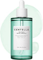 SKIN1004 Madagascar Centella Tea-Trica Relief Ampoule 100 ml