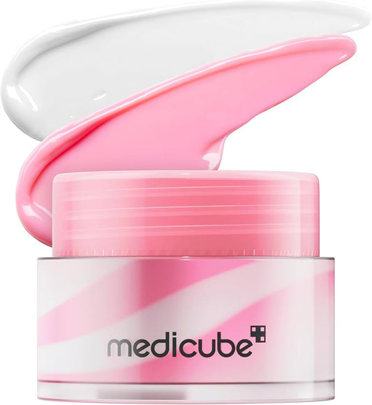 medicube PDRN Lip Sleeping Mask 10 g