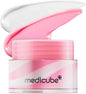 medicube PDRN Lip Sleeping Mask 10 g