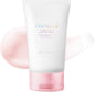 Madagascar Centella Poremizing Light Gel Cream 75ml