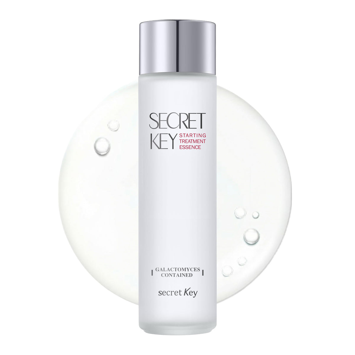 Secret Key Starting Treatment Essence 155ml