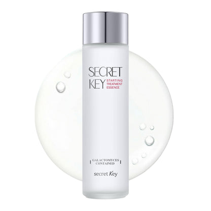 Secret Key Starting Treatment Essence 155ml