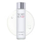 Secret Key Starting Treatment Essence 155ml