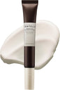 SKIN1004 - Madagascar Centella Probio-Cica Bakuchiol Eye Cream