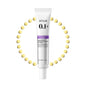 Anua Retinol 0.1 Caffeine Revitalizing Eye Cream 30ml