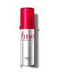 Fino Premium Touch Hair Oil 70ml