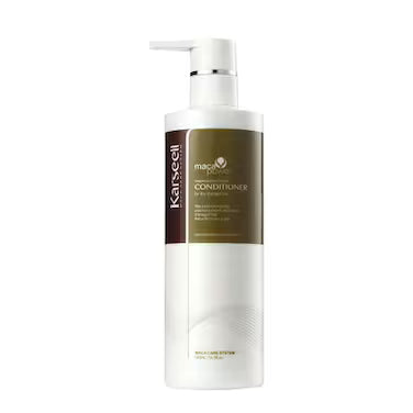 Karseell Maca Hair Repair Conditioner